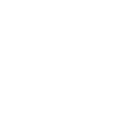 Atcargo