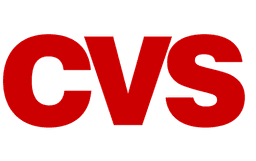 CVS