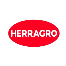 Herragro S.A