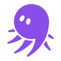 Sylvanus Technologies