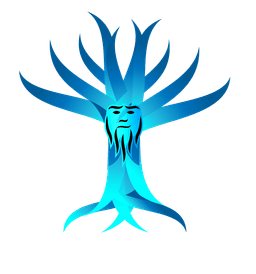 Sylvanus Technologies